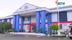Ada tiga kelompok imigran yang menghuni trotoar di Jalan Peta Selatan, Kalideres sejak Agustus 2017, tepat di depan rumah detensi.