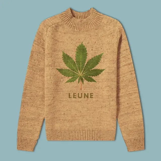 Ganja
