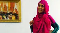Elma Theana Ingin Ajak Reza Artamevia Kabur dari Gatot Brajamusti