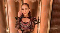 Nabilla Gomes dan Veni Nur Kaget Manggung di Jakarta: Antusiasme Orang Ternyata Sebagus Itu