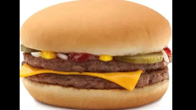 Photo copyright oddee.com