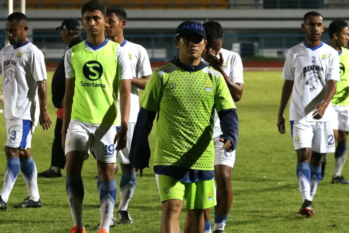 Persib Bandung