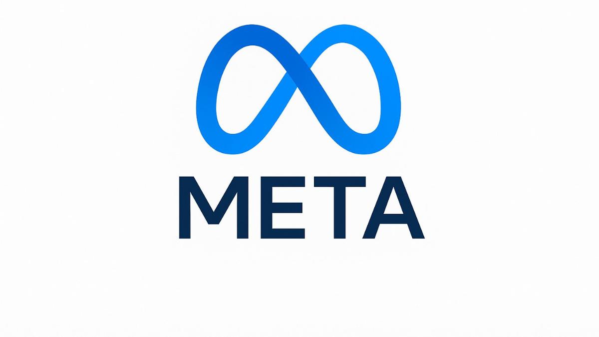 Dikritik Soal AI Mesum, Meta Berikan Kontrol Akun Anak ke Orang Tua