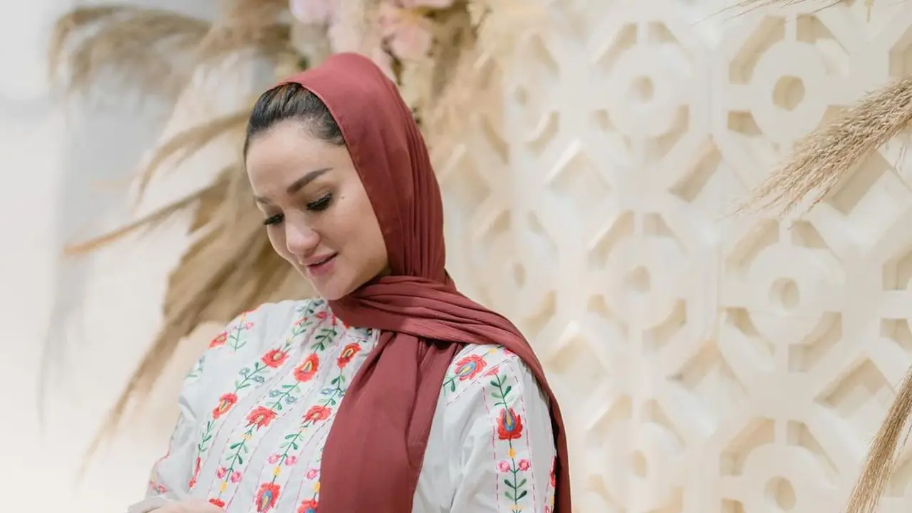 Tengku Dewi
