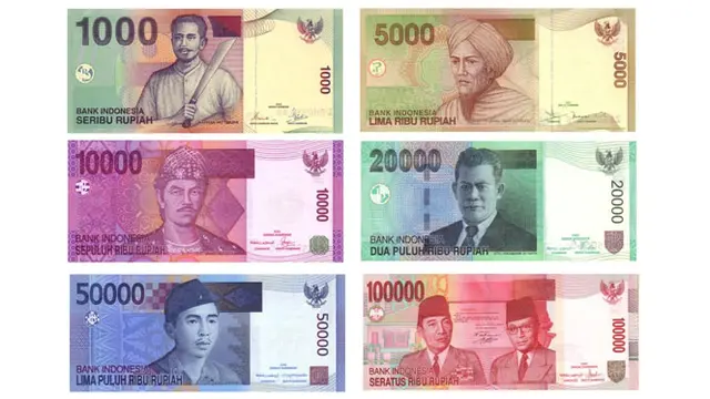 rupiah-cantik-6-131206c.jpg