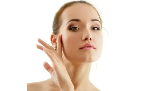 Bebas Jerawat Saat Menstruasi dengan Trik Jitu Berikut