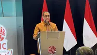 OJK Siap Luncurkan ETF Emas 27 April 2026