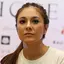 Wulan Guritno adalah aktris, presenter dan model Indonesia 