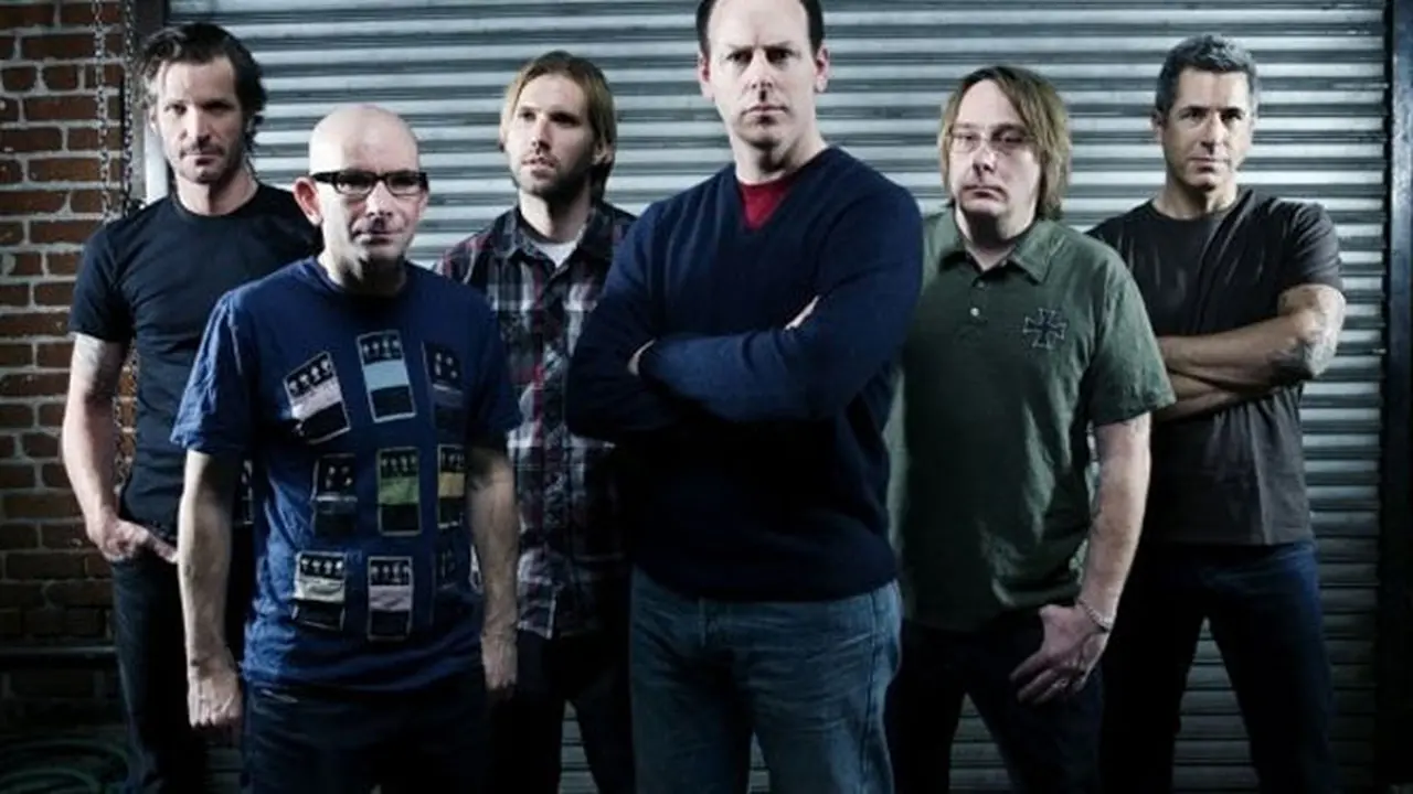 bad-religion-130915b.jpg