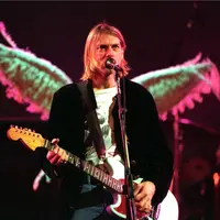 Salah satu kutipan Kurt Cobain yang paling terkenal adalah, "lebih baik aku dibenci untuk diriku daripada dicintai ketika aku berpura-pura." (Famous Biographies)