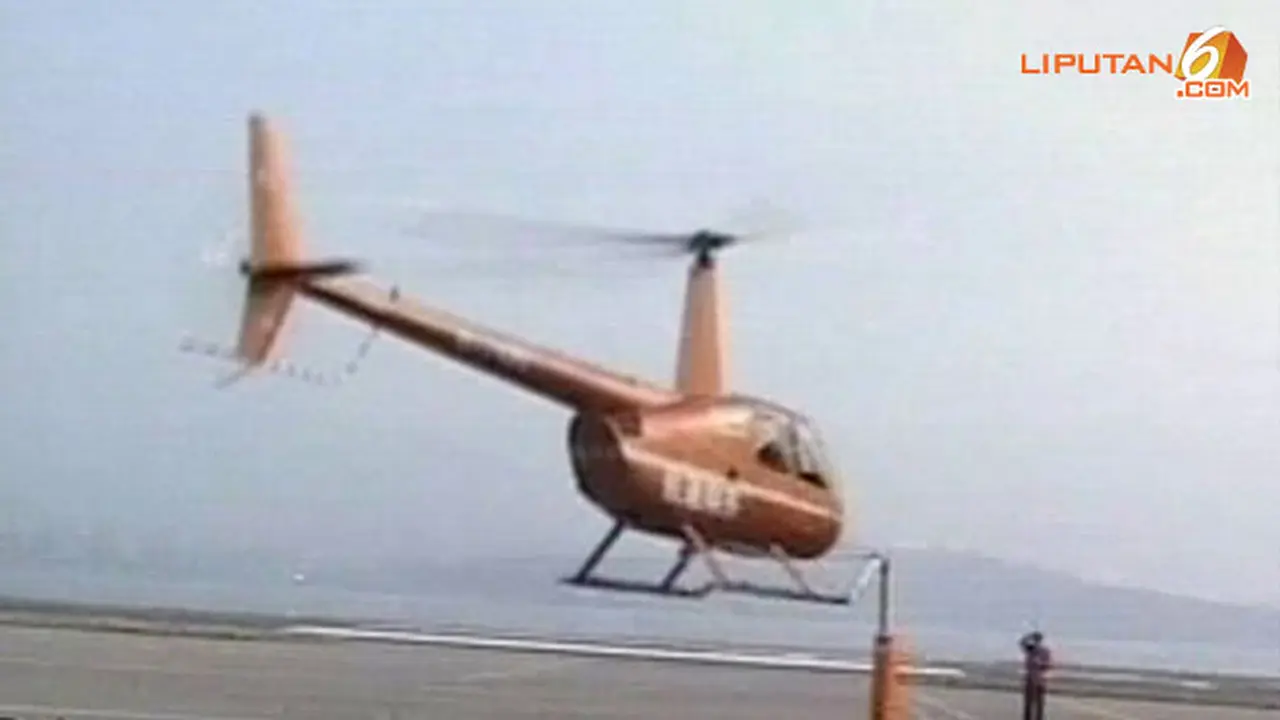 helikopter-131029d.jpg