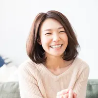 ilustrasi/copyrightshutterstock/miya227