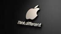 Apa sebenarnya makna dari awalan huruf ‘I’ dari perusahaan besutan Steve Jobs tersebut? 