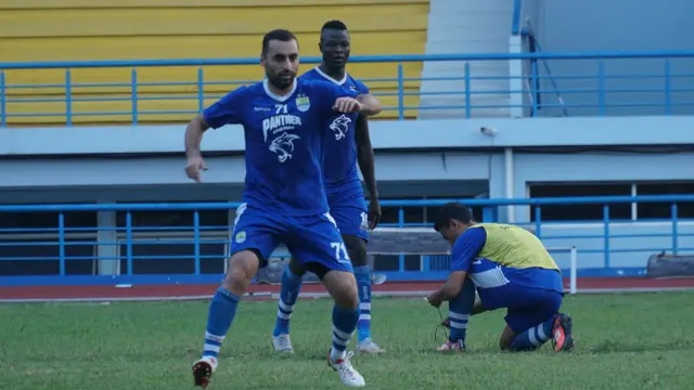 Artur Gevorkyan