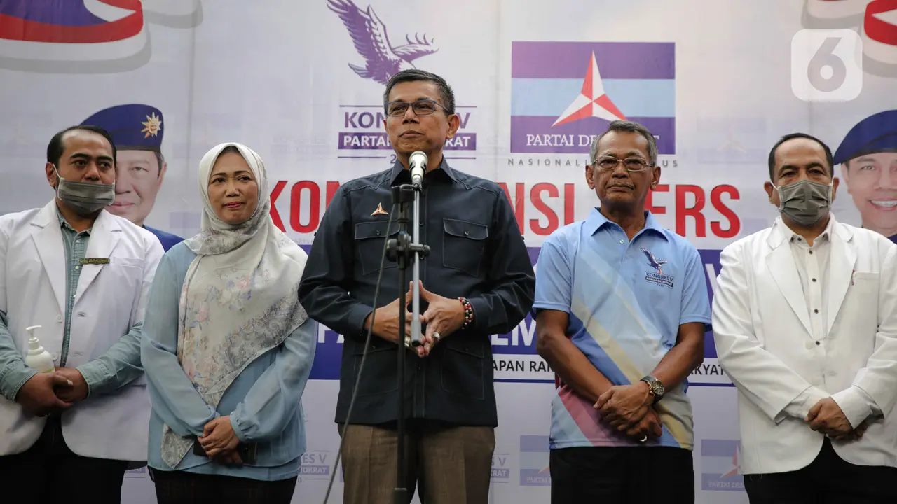 Hinca Panjaitan
