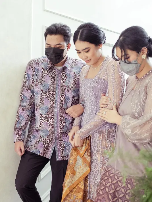 (Instagram/alikaislamadina)