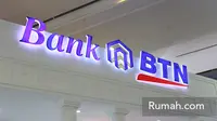 Bank BTN