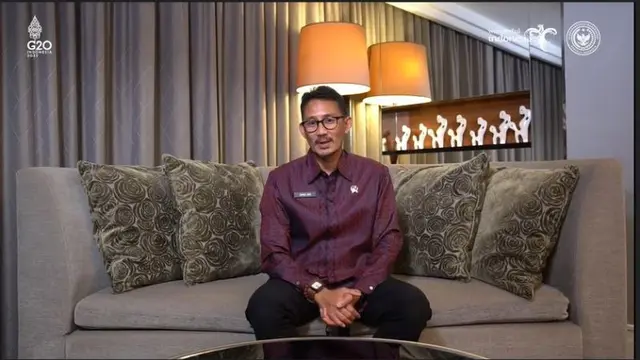 Merangkul  Komunitas dengan Kegiatan dan Menyebarkan Informasi Positif