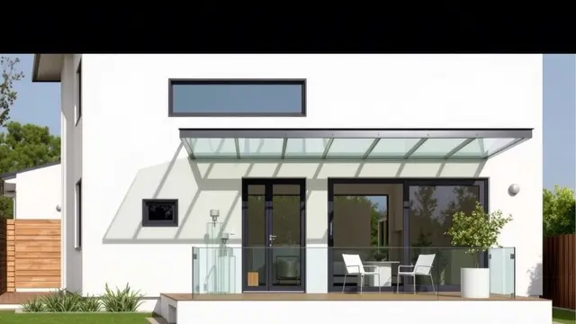 15 Model Depan Rumah Minimalis yang Modern dan Elegan