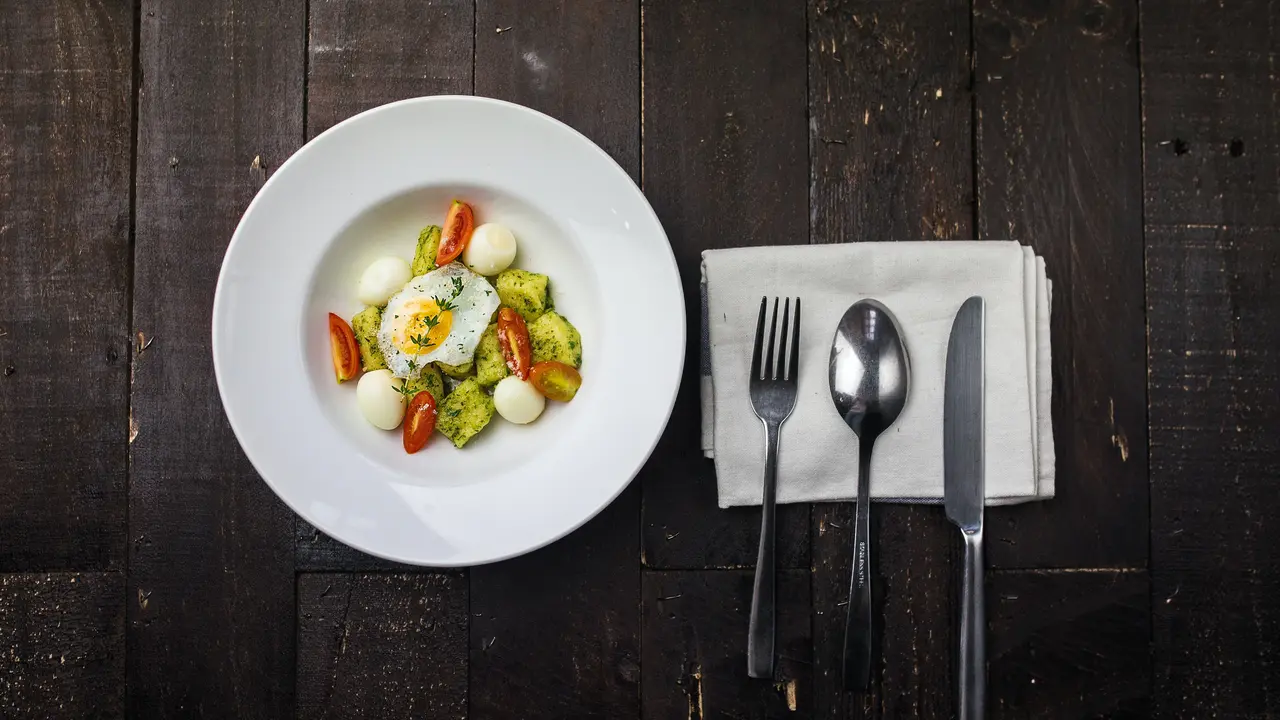 Dampak berbahaya dari diet esktrim