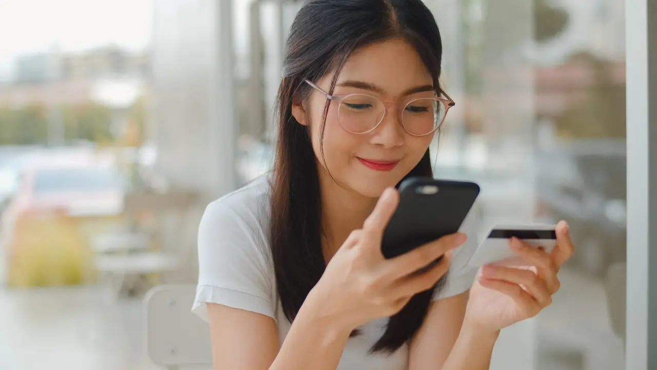 11.11 Big Sale Bantu Perkuat Strategi Brand Lokal, Dorong Penjualan Produk Hingga 7,5 Kali Lipat di Shopee Live