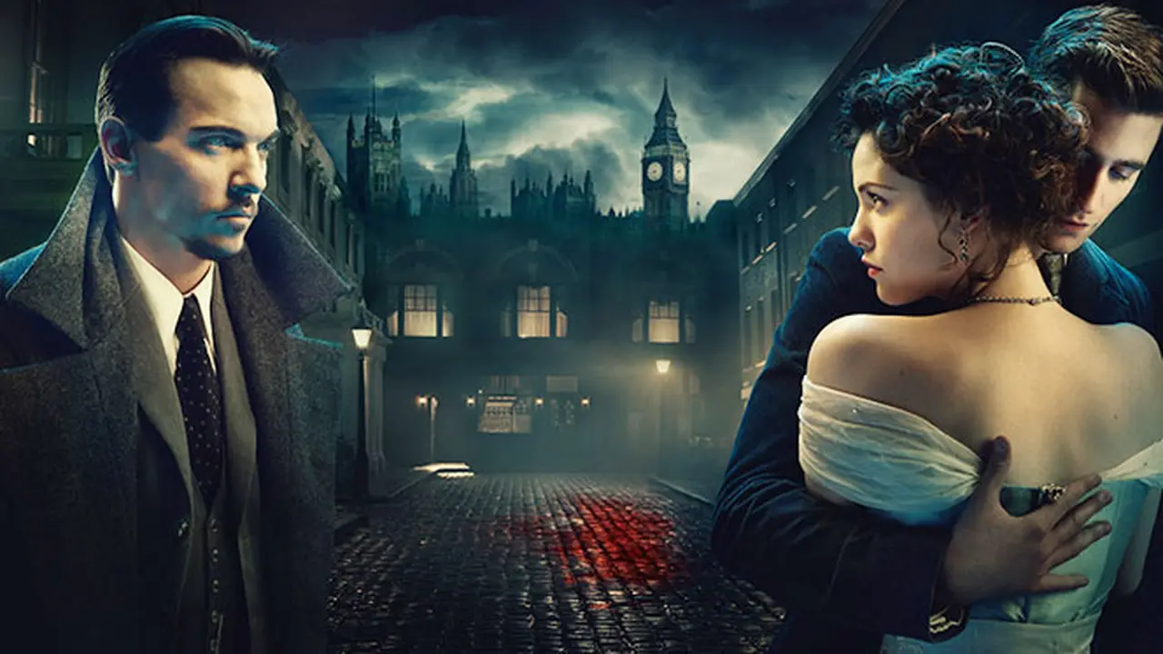 dracula-140126b.jpg