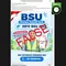 Cek Fakta: Tidak Benar Link Pendaftaran BSU Periode September 2026 Via Telegram