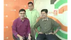 Live Streaming 'Morning Bro, Morning Sis' Edisi 30 November 2015