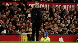 5 Calon Pelatih Anyar Manchester United Pengganti Michael Carrick