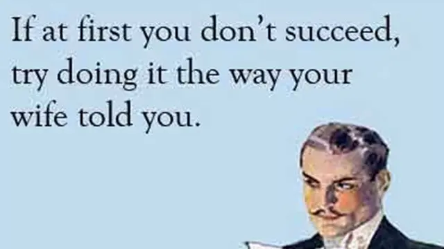 Photo copyright Facebook/Wititudes