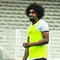 Timnas Indonesia Dilarang Lengah, Ini 3 Fakta Menarik Bangladesh