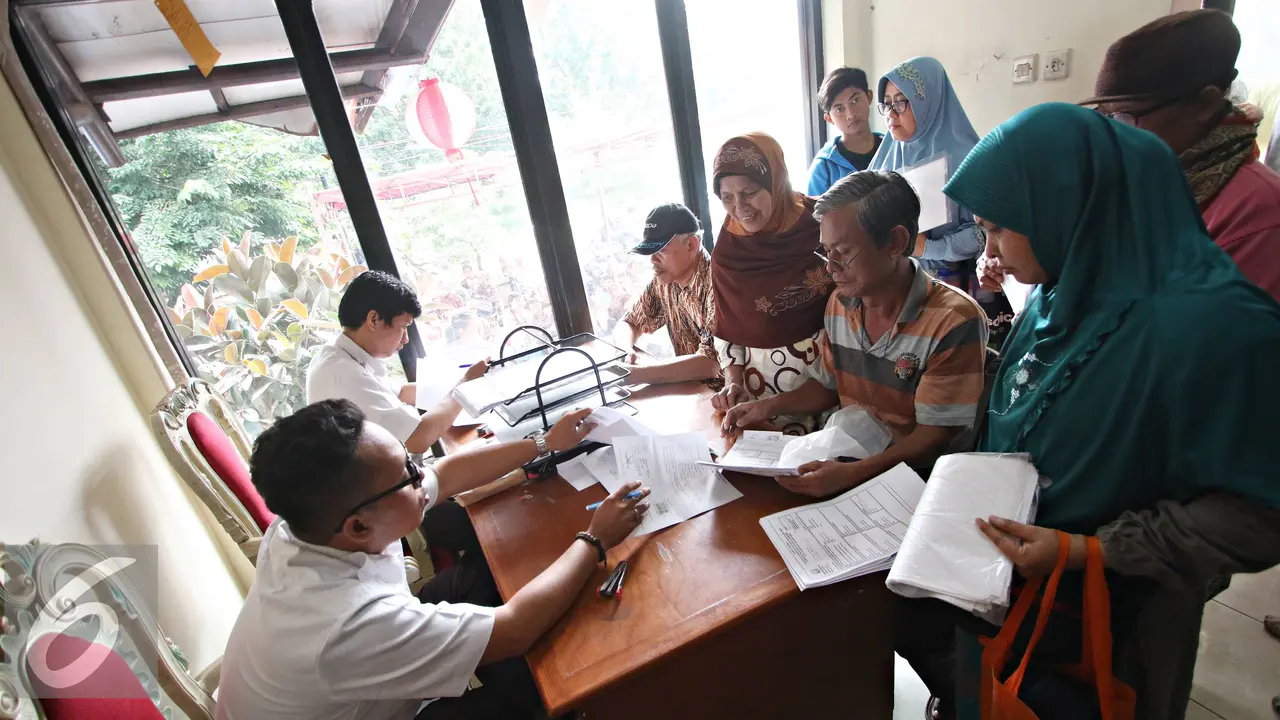 20151228-Akte-Kelahiran-dan-e-KTP-Jakarta-IA