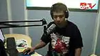 Persatuan Radio Siaran Swasta Nasional Indonesia (PRSSNI) Kota Makassar, Sulsel, memboikot lagu Luna Maya. Boikot dilakukan menyusul status Luna Maya yang sudah ditetapkan sebagai tersangka adegan video porno. 