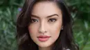 Rasa insecure yang hinggap di diri Raline seputar penampilan. Menyadari posisinya sebagai public figure di dunia hiburan, Raline khawatir jika ada yang mengomentari penampilannya, terlebih soal berat badannya. (Instagram/ralineshah)