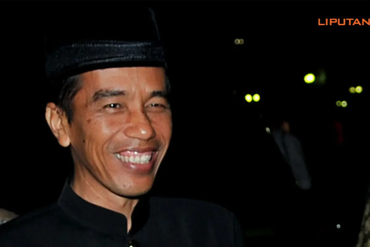 jokowi-sudahbiasa130703d.jpg