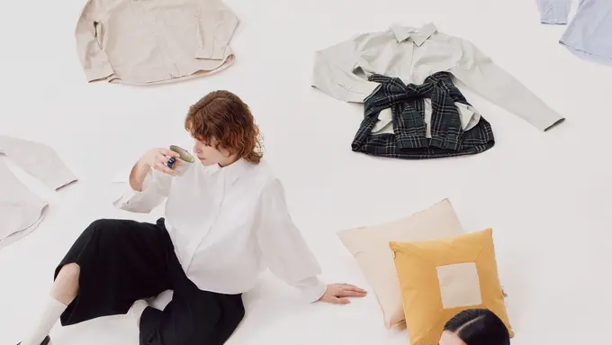 UNIQLO Fall/Winter 2025: Sentuhan Klasik yang Dibalut Modernitas untuk Gaya Sehari-hari