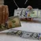 Rupiah Ditutup Stabil, Efek MSCI Mulai Memudar