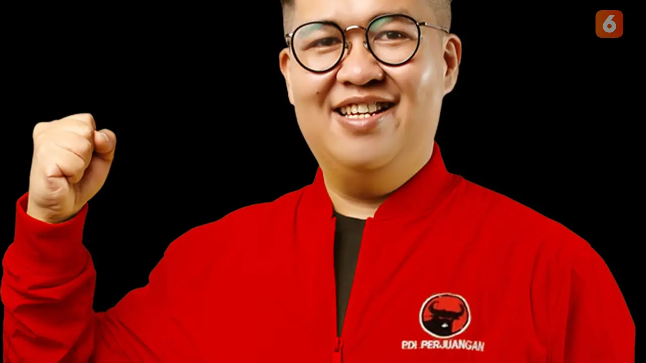 Rendi Solihin