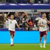Spanyol ke Final Piala Dunia 2026, Enam Pemain Jadi Penentu Kemenangan