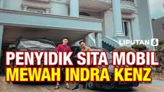 THUMBNAIL indra