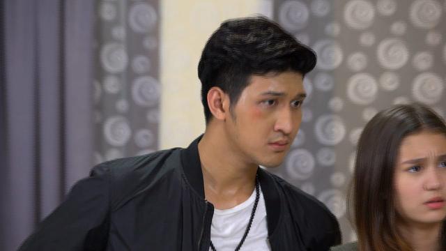 Live Streaming SCTV Sinetron Kisah Cinta Anak Tiri Episode ...