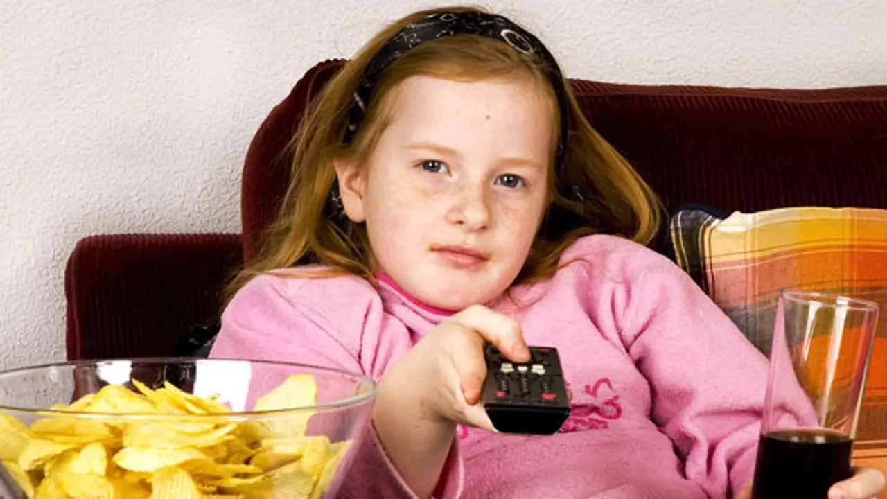 Foto : Copyright Thinkstockphotos.com