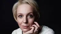 Amanda Abbington (Foto: www.bbcamerica.com)