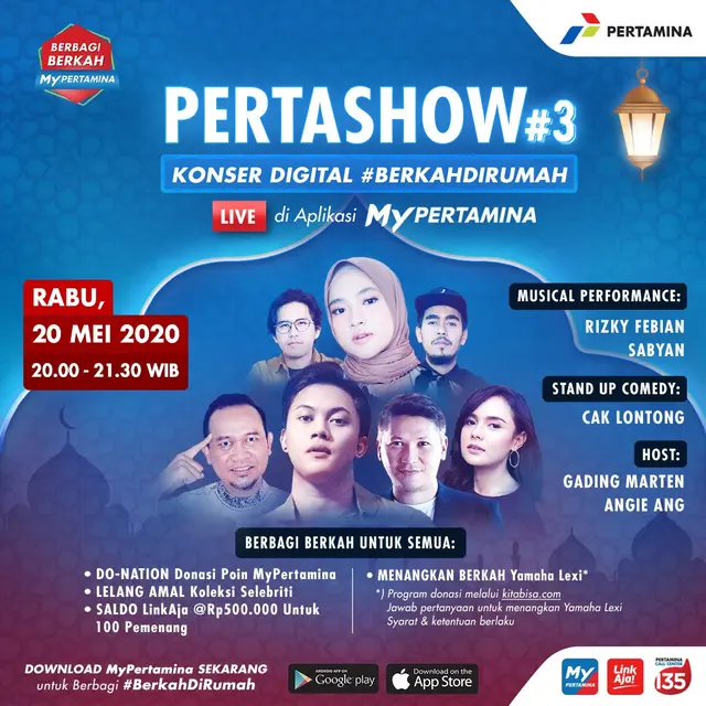 Ide Me Time Seru Buat Para Ibu Selama WFH, Biar Tetap Bahagia di Masa Karantina