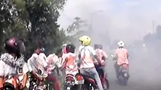 liputan6