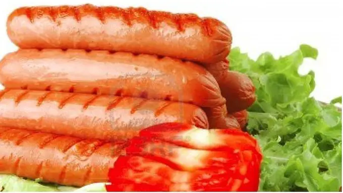 Ilustrasi Foto: 123rf.com