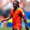 Jeremy Doku Dihujani Kritik karena Ingin Tinggalkan Skuad Belgia di Piala Dunia 2026 demi Kelahiran Anak Pertama