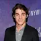 Aktor RJ Mitte Pemeran Walter White Jr. di 'Breaking Bad' Meninggal Dunia