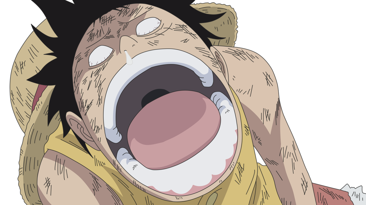 Top Manga Pertengahan 2015, One Piece Dihantam Seven Deadly Sins