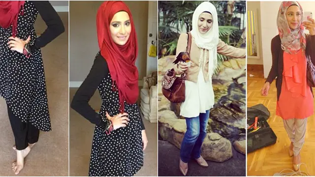 (c) instagram/pearldaisyltd